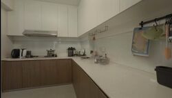 Blk 997C Buangkok Edgeview (Hougang), HDB 5 Rooms #625582181